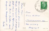 Address side