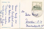 Detailbild