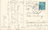 Address side