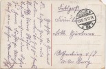 Detailbild