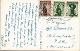 Address side