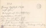 Address side