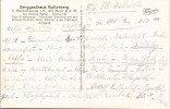 Address side
