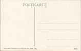 Adressseite