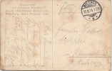 Address side