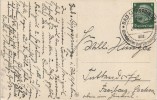 Address side