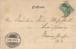 Address side