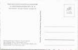Adressseite