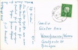 Address side