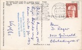 Address side