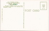 Address side