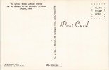 Address side