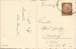 Address side