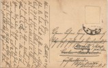 Address side