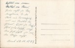 Address side