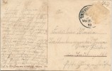 Address side