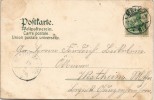 Address side