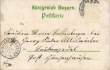Address side