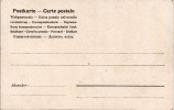 Adressseite