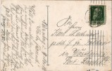 Address side