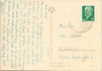 Address side