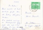 Address side