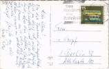 Address side