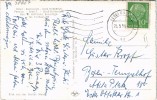 Address side