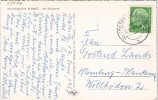 Address side