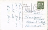 Address side