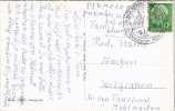 Address side