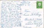 Address side