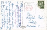 Address side