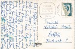 Address side