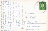Address side