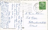 Address side