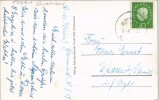 Address side