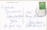 Address side