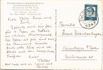 Adressseite
