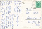 Address side