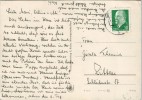Address side