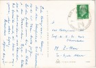 Address side