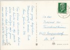 Address side
