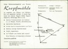 Adressseite