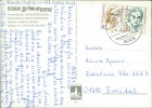 Address side