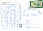 Address side