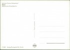 Adressseite
