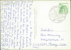 Address side