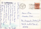 Address side