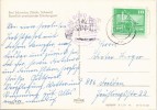 Address side